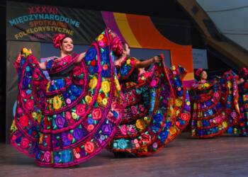 dsc 3789 2023 07 10 104013