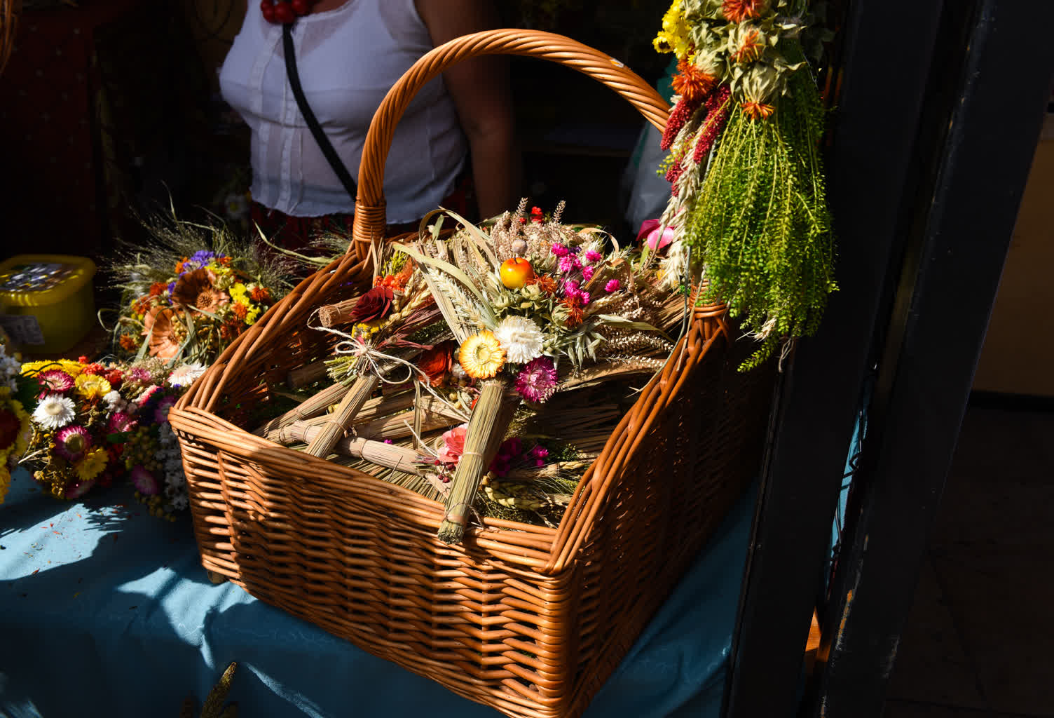 Festiwal Re:tradycja pod znakiem drewna i muzyki z Polesia 2 dsc_3981-2022-08-21-205146.jpg