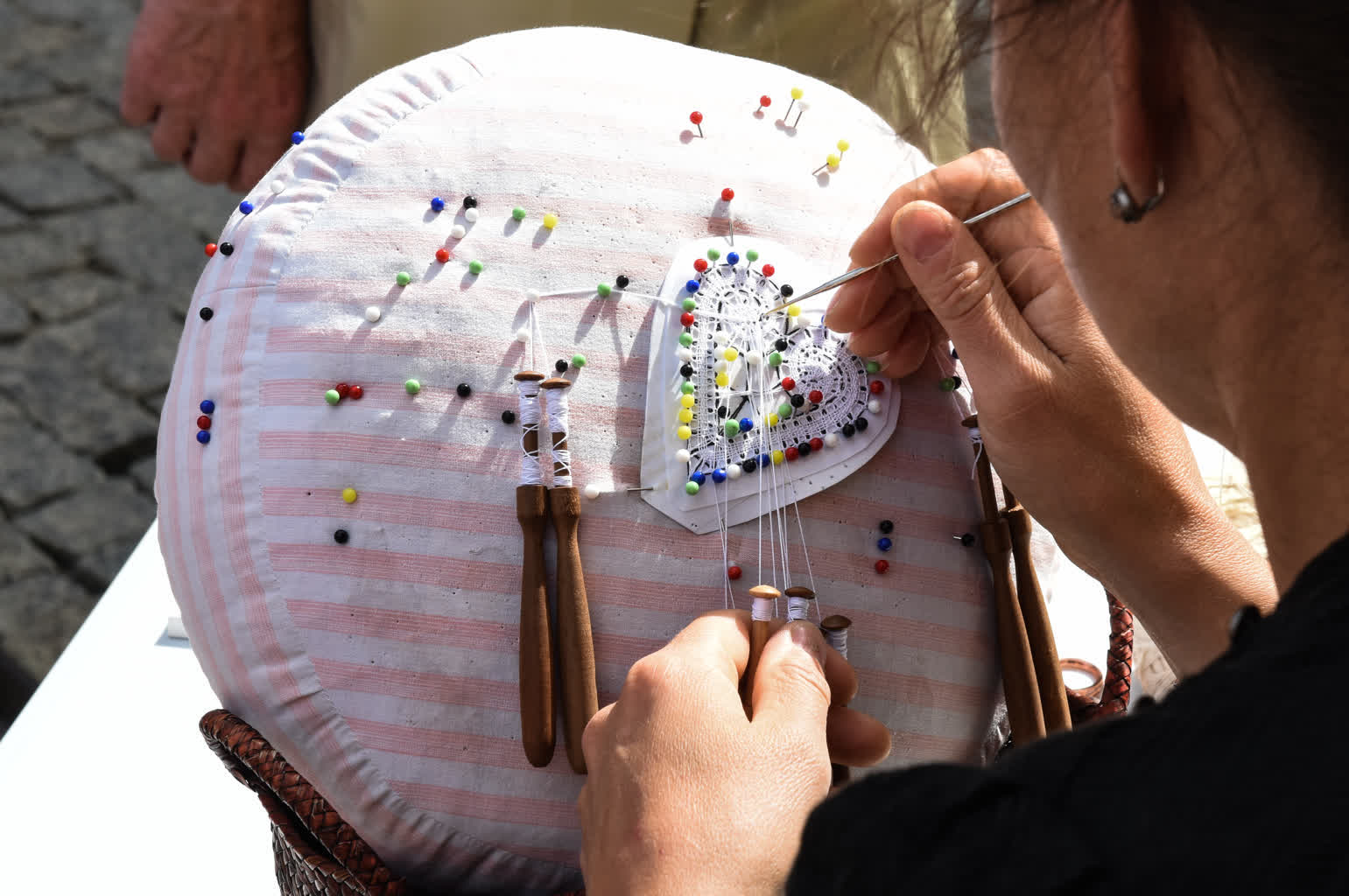 Festiwal Re:tradycja pod znakiem drewna i muzyki z Polesia 3 dsc_4068-2022-08-21-205033.jpg