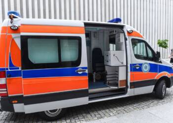 dsc 6045 2023 07 13 154030