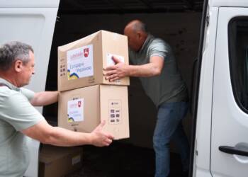 dsc 6160 2023 07 17 141421