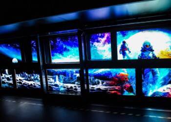 dsc 6407 2023 07 18 134435