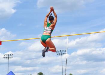 dsc 7269 2023 07 19 214103