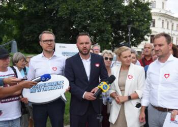 dsc 7473 2023 07 19 205405