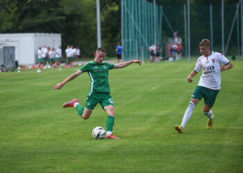 dsc 7711 2023 07 20 074839