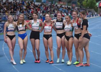 dsc 8253 2023 07 20 182346