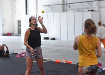 dsc 8681 2023 07 31 190746