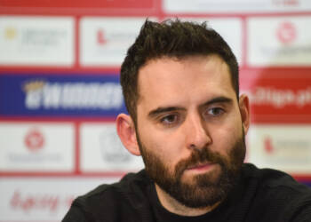 dsc 9434 2023 07 02 203607