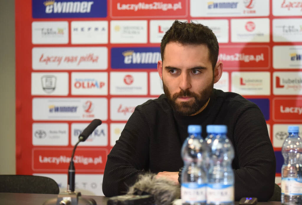 dsc 9467 2023 03 07 175312 2023 07 01 184356