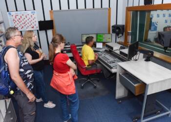 dsc 9482 2023 07 01 154430