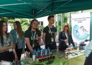 dsc 9549 2023 07 01 161607