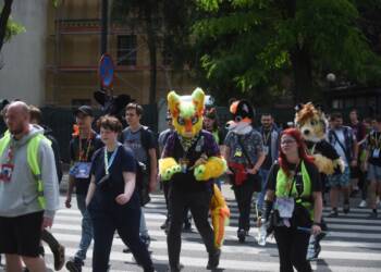 dsc 9643 2023 07 01 171802