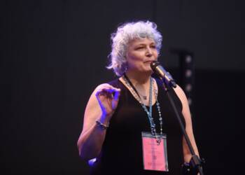 dsc 9898 2023 07 02 203452