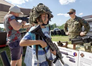 e2e00ec5 4a32 449d a1c3 f8a270eda4e2 2023 07 16 170700