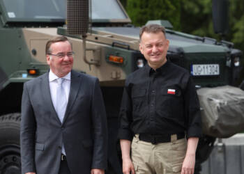 e3e91b5d 3176 444a 9419 d9af7b2c9fe5 2023 07 03 141344