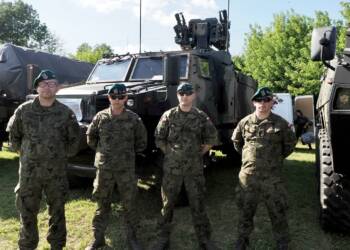 ec08e291 7a09 4309 ba2b 9321c3b7fa37 2023 07 09 191108