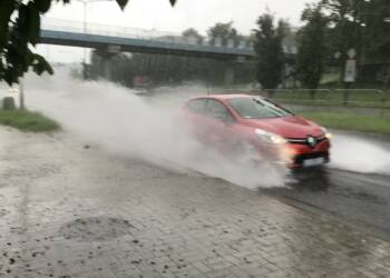 f1573604 a8a2 44d0 971e 68c0df8b47fe 2023 07 13 184303