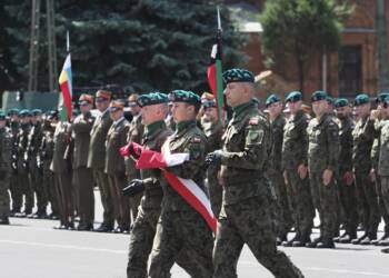 fe476d38 bcb6 47b5 a820 16e4d3b8c925 2023 07 08 162424