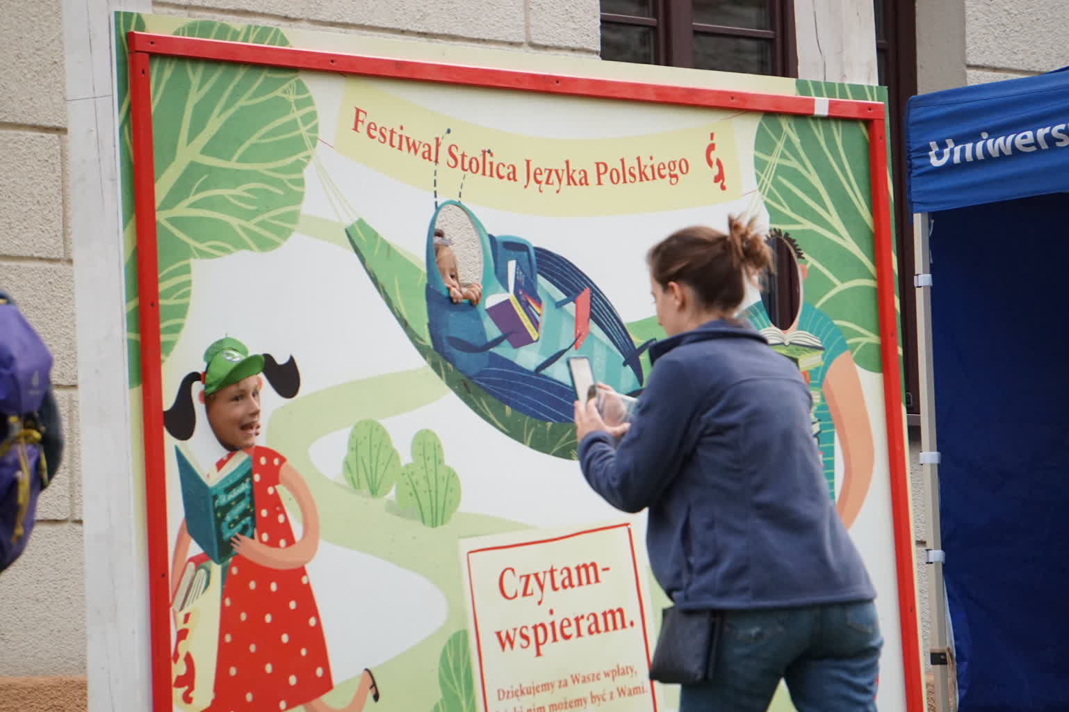 Stolica Języka Polskiego pod znakiem Mrożka 2 festiwal 1.jpg