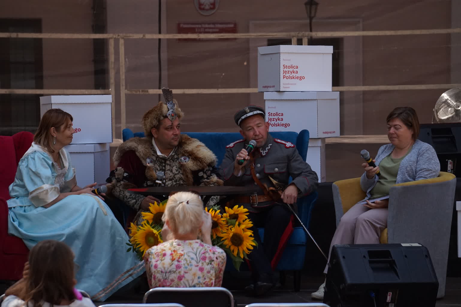 Stolica Języka Polskiego pod znakiem Mrożka 3 festiwal 2.jpg