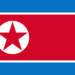 flag of north korea 2023 07 20 103552