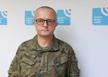 flis 2023 07 04 074742