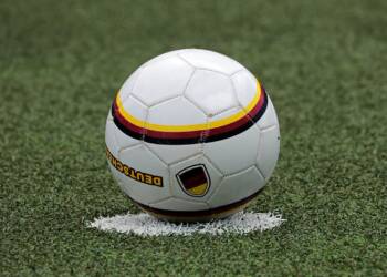 football 3471371 960 720 2023 07 27 204607