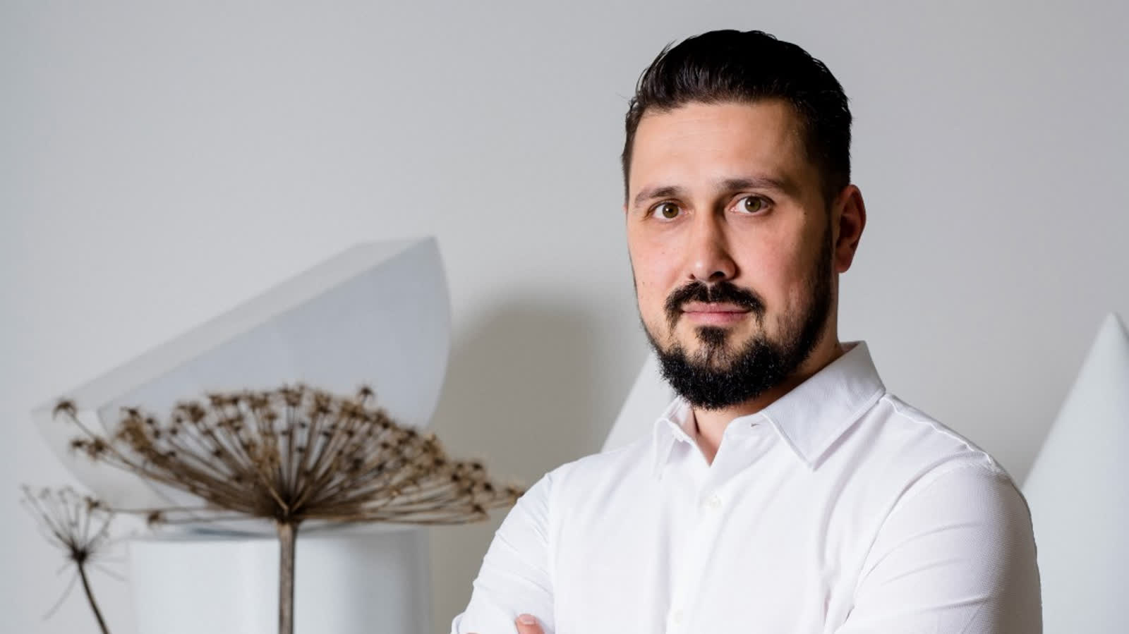 Naukowcy z Politechniki z ministerialnymi stypendiami 2 Glen.jpg