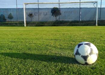 goal g47de5c8a3 1920 2023 07 07 213611