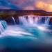 godafoss gea64a97b9 1280 2023 07 10 144227