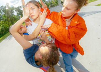 h2o fot.juliaslomkowska 1 2023 07 03 145115