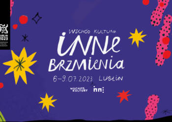 hd 1920 x 1080 2023 07 07 104328