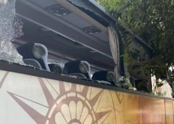 image0 2023 07 01 123441