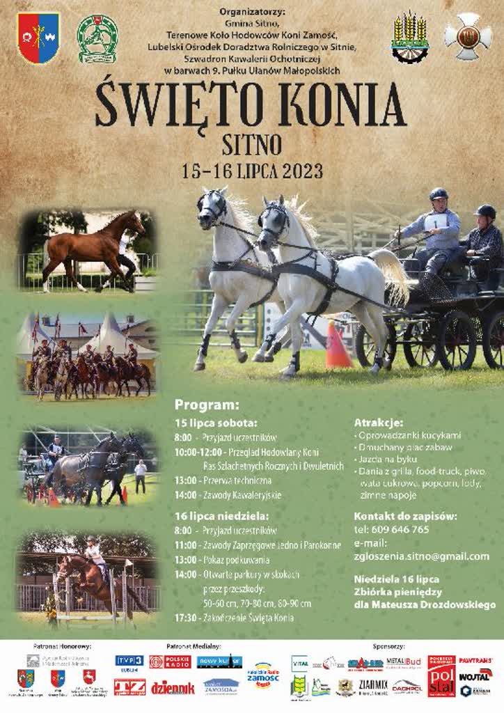 Dwudniowe Święto Konia w Sitnie 2 image001-3.jpg