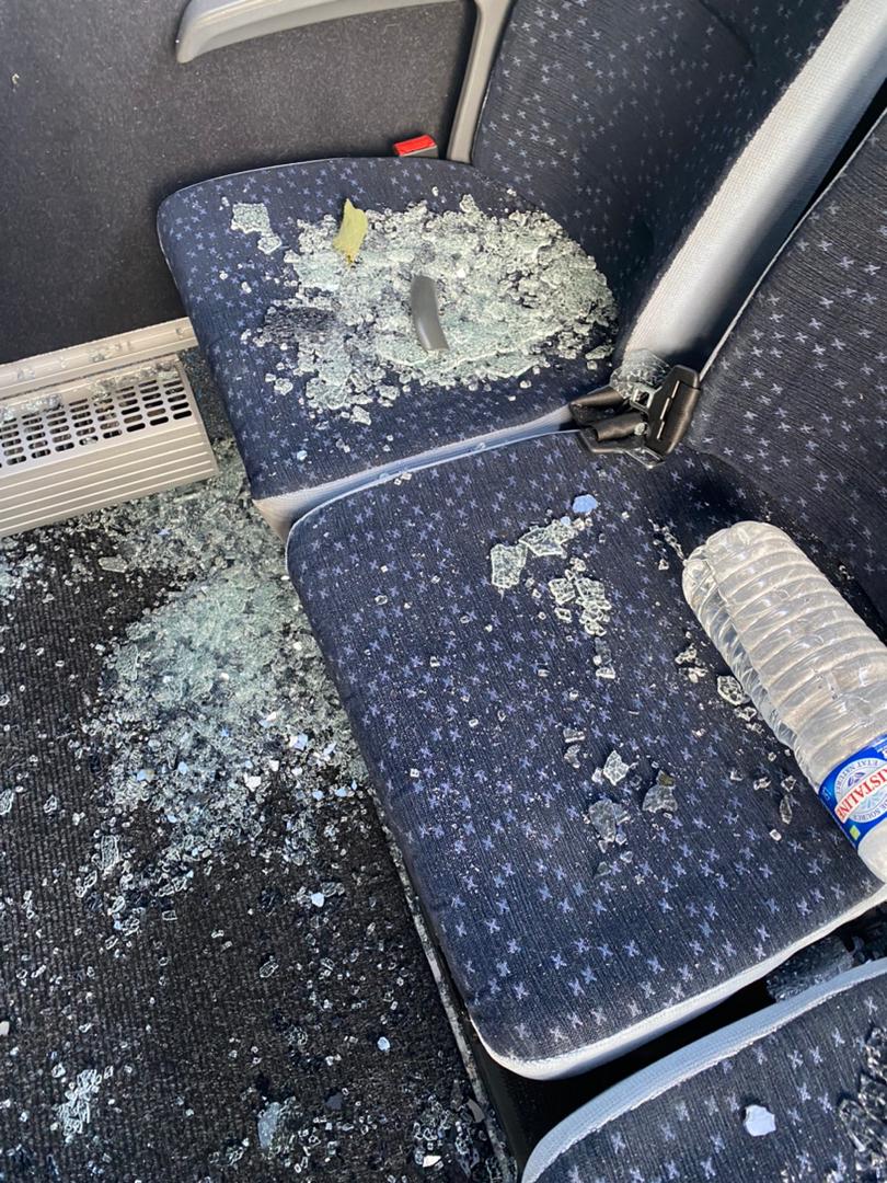 Polski autokar zaatakowany w Marsylii 3 image1.jpeg