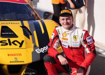 image1 2023 07 16 200200