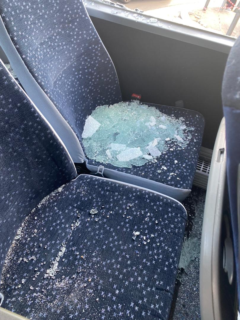 Polski autokar zaatakowany w Marsylii 4 image2.jpeg