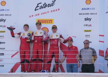 image3 2023 07 15 205426