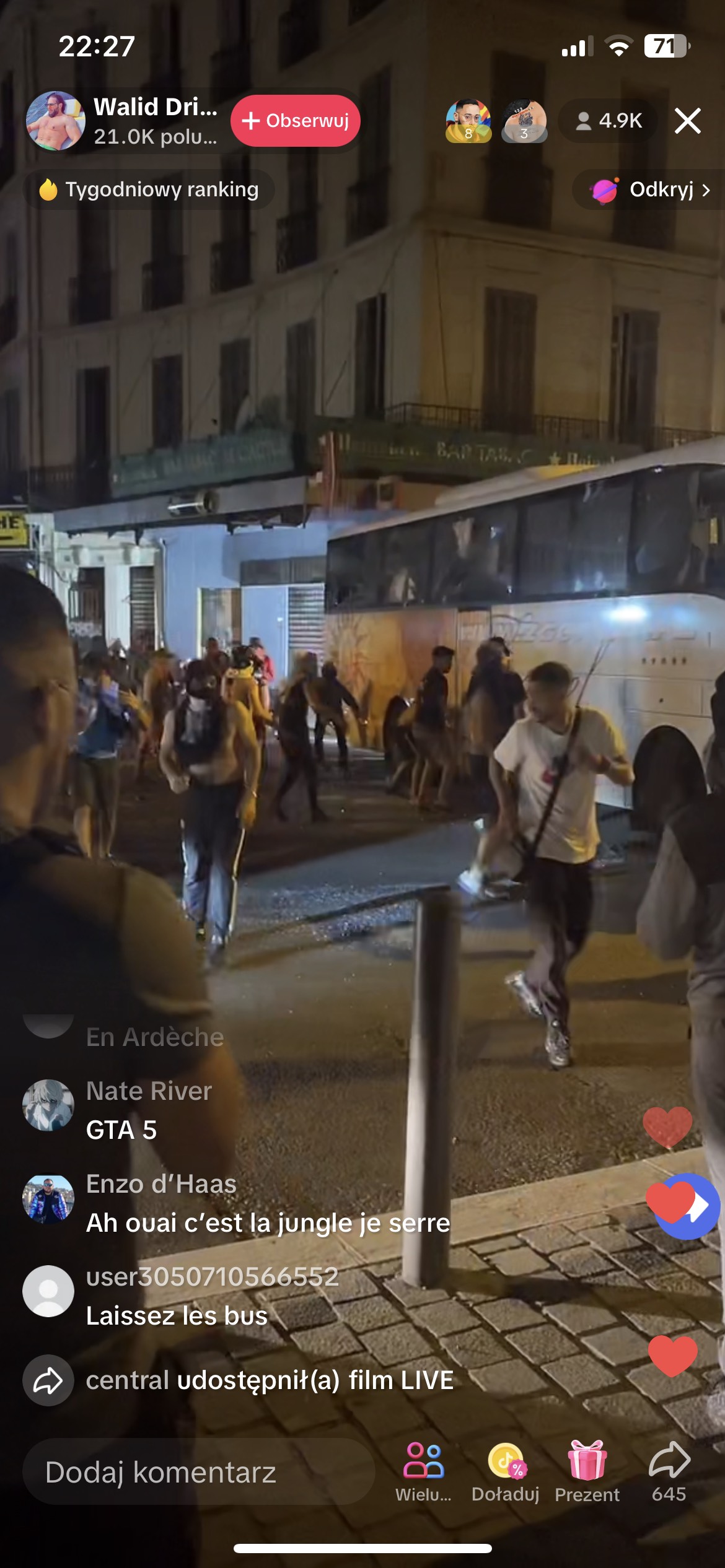 Polski autokar zaatakowany w Marsylii 2 image5.jpeg