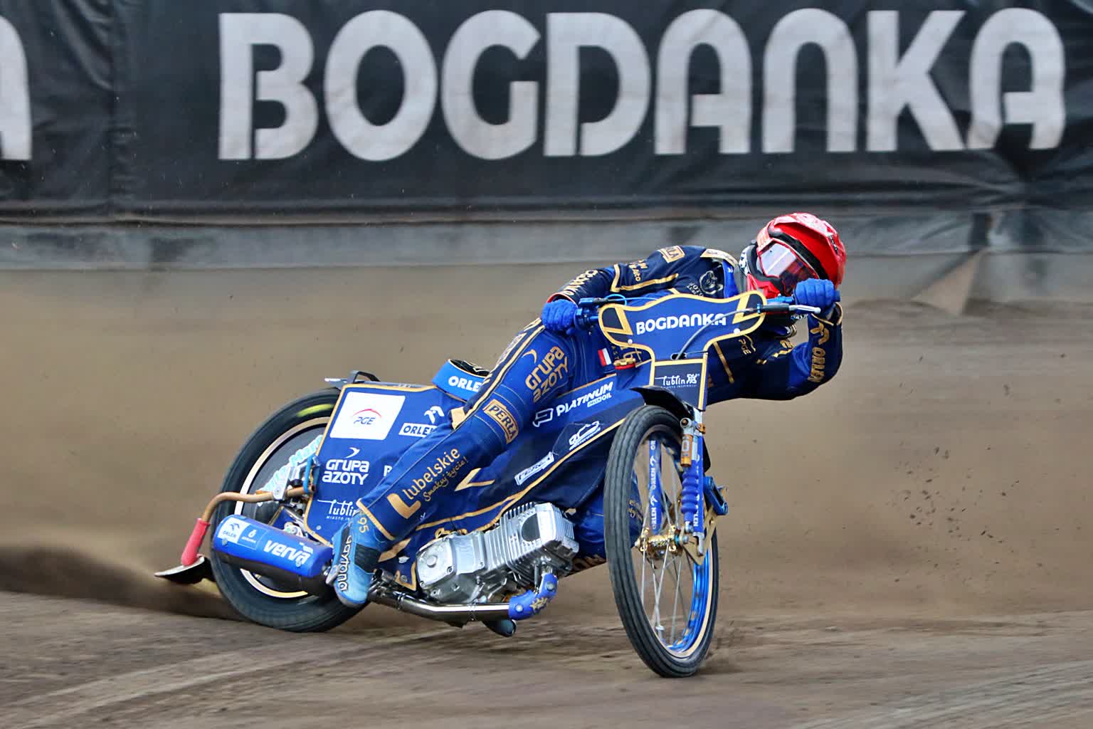 Wysoka wygrana Motoru Lublin 2 img_0510-2023-07-24-010744.jpg