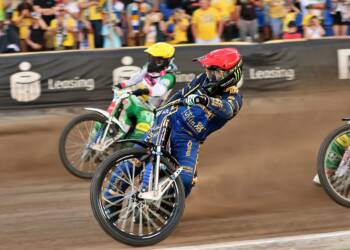 img 0602 2023 07 24 010805