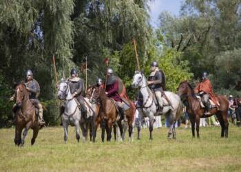 img 1926 2023 07 23 215054