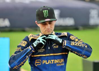 img 4740 2023 07 31 103842