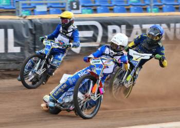 img 6778 2023 07 29 163653