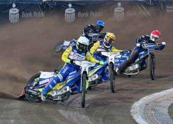 img 9016 2023 07 01 204937