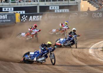 img 9657 2023 07 08 134755