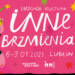 inne brzmienia 2023 07 06 102117 2023 07 06 111030