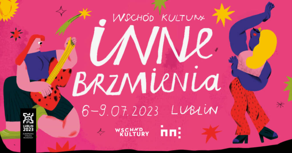 inne brzmienia 2023 07 06 102117 2023 07 06 140043