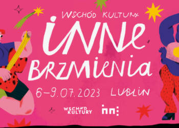 inne brzmienia 2023 07 06 102117 2023 07 06 140043