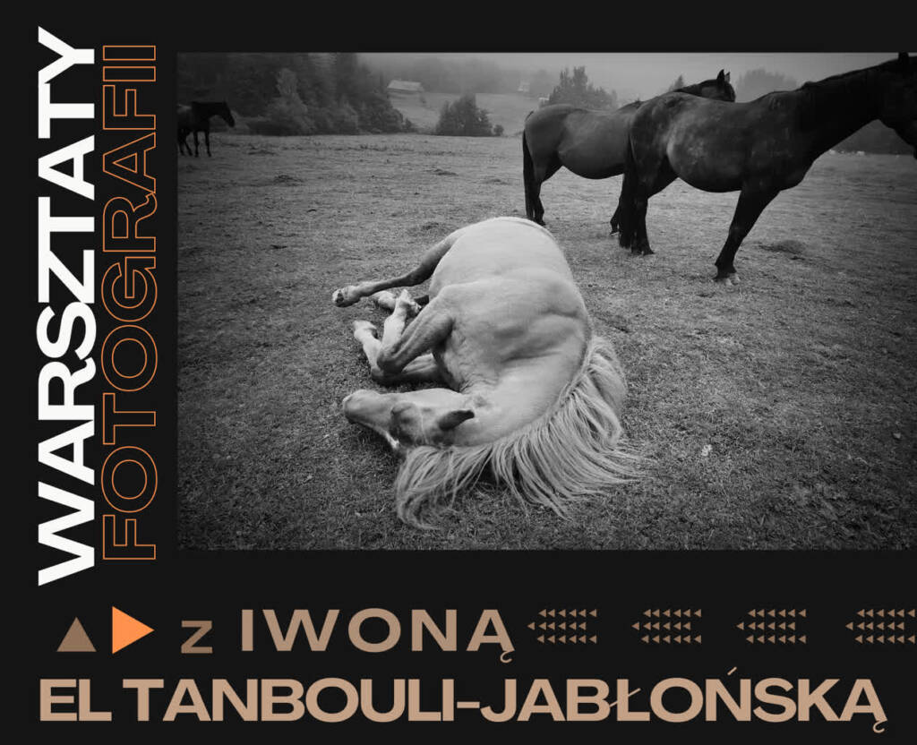 iwona el tanbouli jablonska 2023 07 28 143725